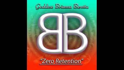 Zero Retention: Stamina Reducing Pe Mesmerizer
