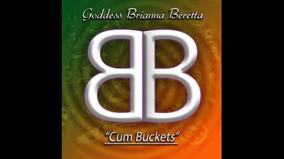 Vocally Induced Hyperspermia Brain Cleanser