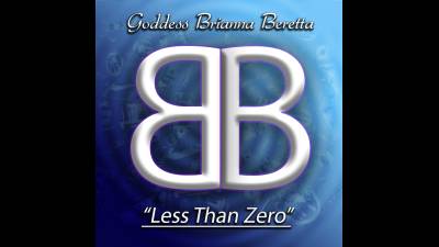 Less Than Zero: Trigger Word Induced Hfo