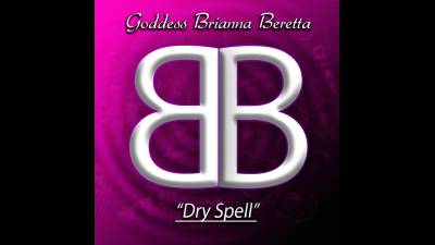 Dry Spell: Ruined And Dry Orgasm Spellcasting