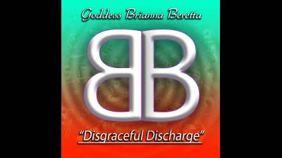 Disgraceful Discharge: Premie Ruined Orgasm Punishment