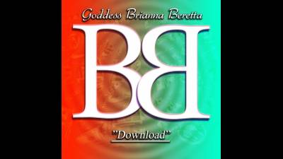 Download: Hands-Free Orgasm Trigger Word Programming