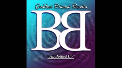 All Bottled Up: Permanent Premie Pressure Programming