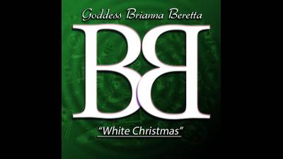 White Xmas: A Hands-Free Ejaculation Carol