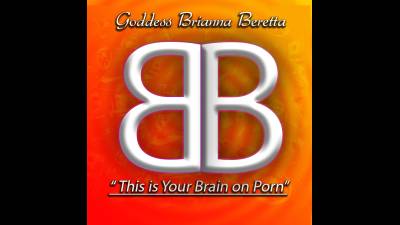 This Is Your Brain On Porn: Constant Drop Goon Encouragement