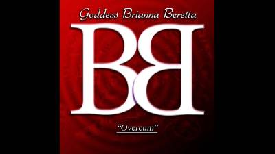 Overcum: Intense Multi-Hfo Reprogramming