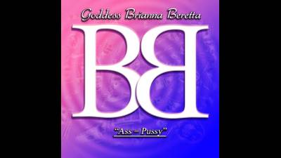 Ass Equals Pussy: Anal Addicted Bisexual Mindfuck