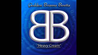 Heavy Cream: Multi Hfo Trigger Installation