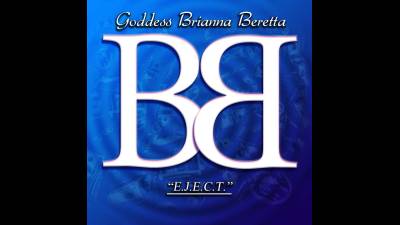 E.J.E.C.T.- Spontaneous Ejaculation Triggering