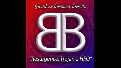 Resurgence: Trojan 2 Hands-Free Orgasm Trigger Programming
