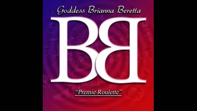 Premie Roulette: Premature Ejaculation Dice Rolling Game