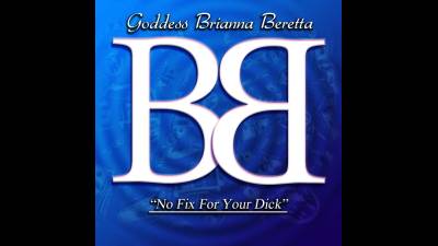 No Fix For Your Dick: Premature Ejaculation Trigger Loop