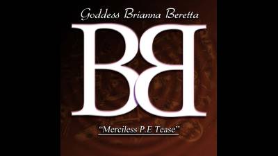 Merciless Premature Ejaculate Tease