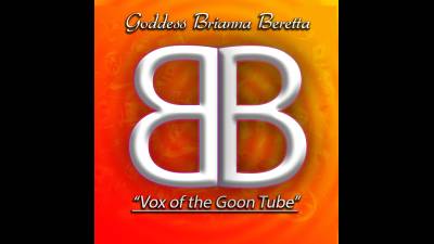 Vox Of The Goon Tube: Intense Gooner Encouragement Loop