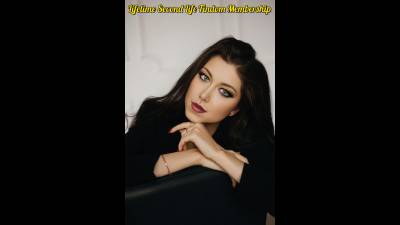 Empress Dona Diabla's Second Life Findom Lifetime Membership