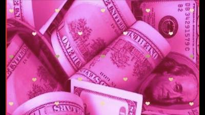 Welcome To Findom With Goddess Drea