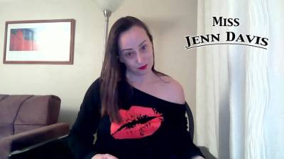 Panty Brief Bondage And Spanking POV Audio