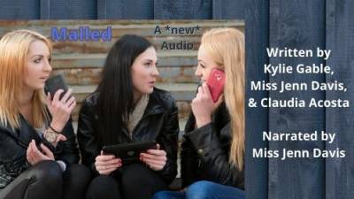 Malled Audio