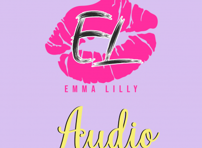 5 Minute Masturbation Encouragement