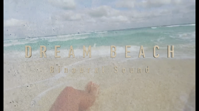 Dream Beach