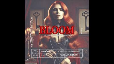 Bloom The JOI Path To Expanded Submission
