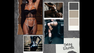 Pull Your Cock Out- Stroke Time!