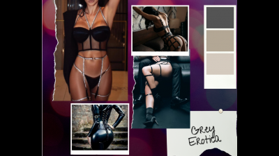 Owned Gooner Count Down