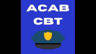 Acab Cbt