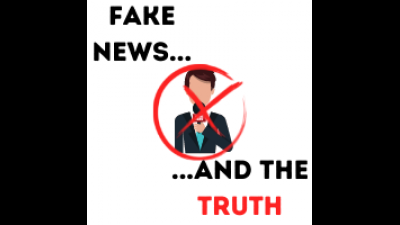 Fake News... And The Truth