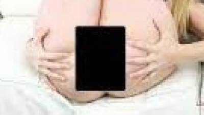 Pussyfree Pledge For You To Sign