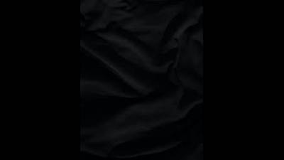 Fantasy Leverage Form