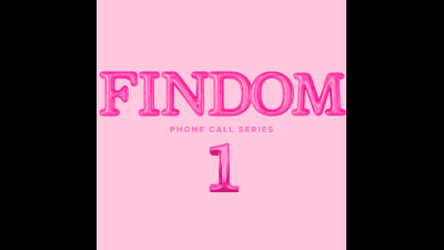 Princess Lucky Audio Series Findom Phone Call #1