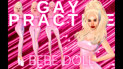 Gay Practice