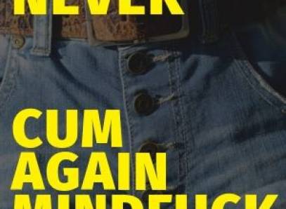 Never Cum Again Mesmerization Mp3