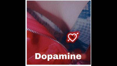 Dopamine