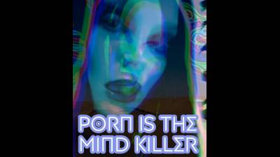 Porn Is The Mind Killer