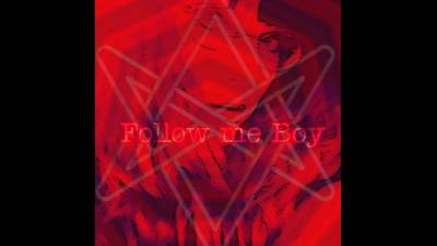 Follow Me Boy