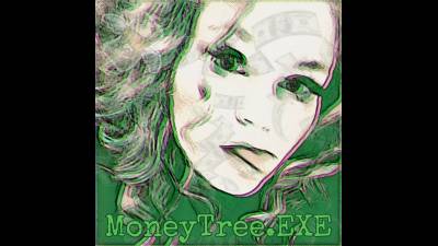 Moneytree.Exe