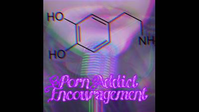 Porn Addict Encouragement