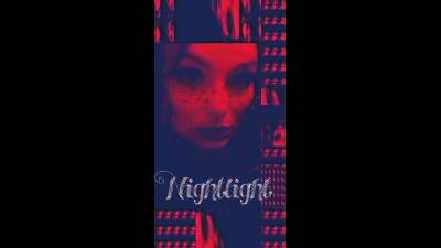 Nightlight
