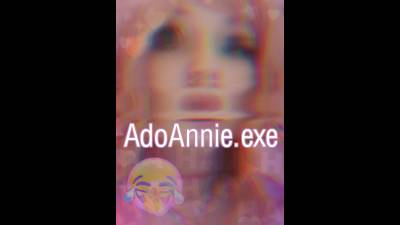 Adoannie.Exe
