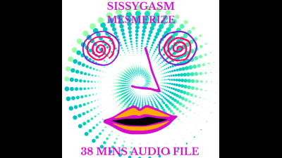 Sissy Slut Sissygasm Mind Fuck Induction Trance Audio Only Age Regression,Littlespace,Agere,Omorashi,Diaper Discipline,Diaper Fetish,Mesmerize,Sissification,Incontinence,Bedwetting,Sissy Training,Feminization,Gender Transformation,Hands Free Orgasm,Erot