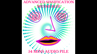 Advanced Sissification Mind Fuck Induction Trance Audio Only Age Regression,Littlespace,Agere,Omorashi,Diaper Discipline,Diaper Fetish,Mesmerize,Sissification,Incontinence,Bedwetting,Sissy Training,Feminization,Gender Transformation,Hands Free Orgasm,Er