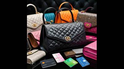 Debt Slave Anonymous