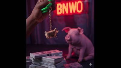 BBW Goddess Dehumanizes You Into Filthy Pig | Cruel Femdom Transformation Task