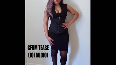 Your Cock Belongs To Me (Audio-Mp3)
