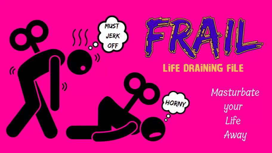 Frail
