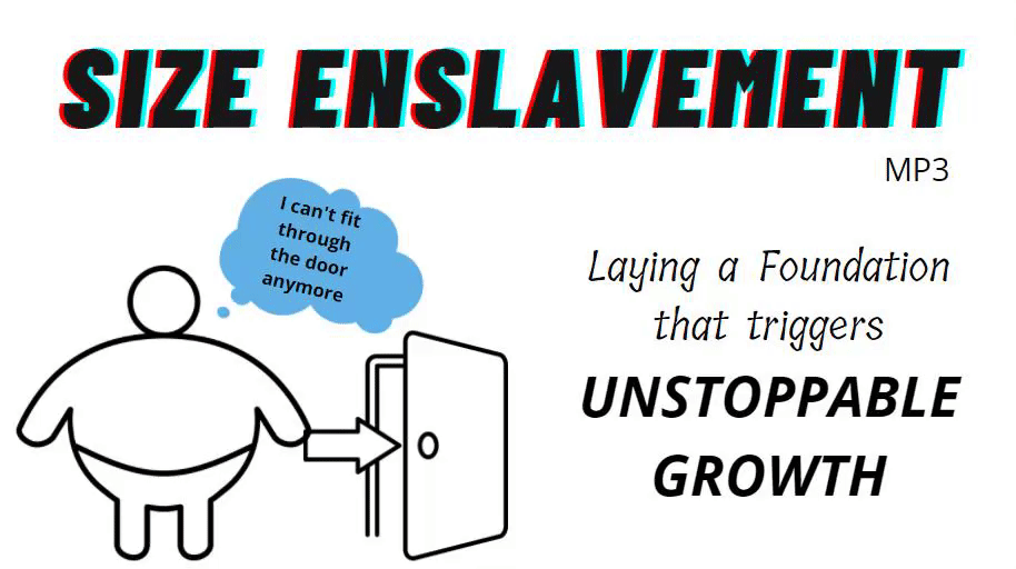 Size Enslavement