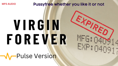 Forever Virgin (Pulse)