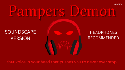 Pampers Demon (Pulse)